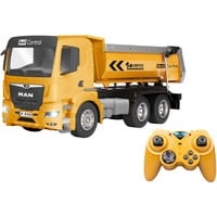 Revell 24454