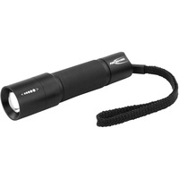 Ansmann 1600-0170 Nero