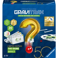 Ravensburger 23917