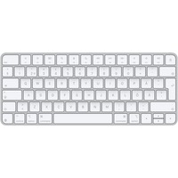 Apple MXCL3S/A argento/Bianco