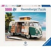 Ravensburger 12000579