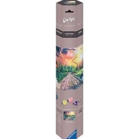 Ravensburger 23912
