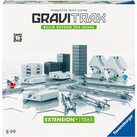 Ravensburger 22414