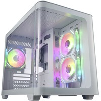 FSP POC0000244 bianco