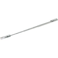 Ansmann 5000023
