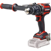 EINHELL TP-CD 18/70 Li-i BL, 4514310 Nero/Rosso