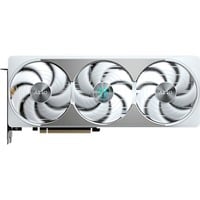 GIGABYTE GV-N5080AERO OC-16GD