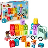 LEGO 10421