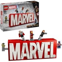 LEGO 76313