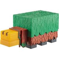Mattel HXM85