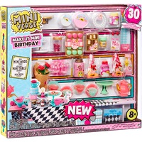 MGA Entertainment 427674-INT
