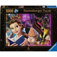 Ravensburger 12000320