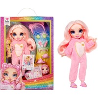 MGA Entertainment 503675-EUC