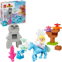 LEGO 10418