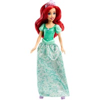 Mattel HLW10
