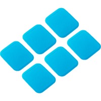 Beurer 64849 blu