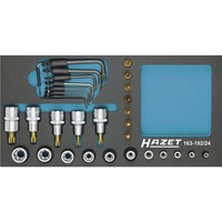 Hazet 163-192/24