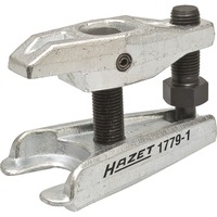 Hazet 1779-1