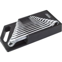 Hazet 610N/12RS