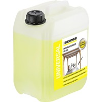 Kärcher 6.290-697.0 prodotto per la pulizia 5000 ml Liquido 5000 ml, Liquido